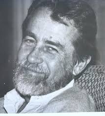 Jack Nilson Obituary