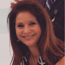 Olivia Menchaca (@MenchacaOlivia)