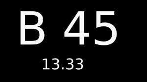 Maybe you would like to learn more about one of these? Tarif Resmi Plat Nomor Cantik 1 2 3 4 Angka Goozir Com