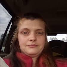 The official announcement of our NEW 2026 100% FREE car show series, thanks  to Quaker Steak and Lube (10400 49th Street N., Clearwater, FL) and Fran  Haasch Law Group Accident & Injury