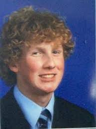 Andrew Cockerham's Instagram, Twitter & Facebook