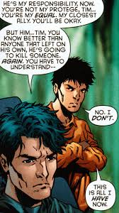 Nerd Skillz For Life — Hi, so I've seen a lot of posts lately where you...