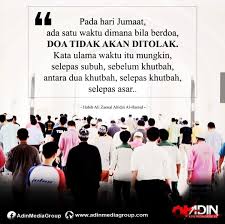 28 agustus 2020 hikmah 40 views. Pin By Mohd Ubaidi Abdullah Zabir On Dunia Akhirat 2 Movie Posters Movies Poster