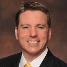 Joshua Catt Email & Phone Number