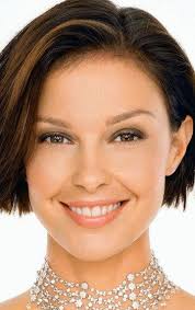 Nick Harmon — на SPlay