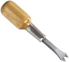 Ask a question about berry staple remover out of stock. Berry Staple Remover Mueller S Billiard Dart Supplies