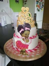 L'anniversaire de votre fils approche à grands pas et vous avez besoin d'inspiration pour réaliser le. Gateau D Anniversaire De Ma Petite Fille Sarah Pour Ses 3 Ans Lesrecettesdemartine Over Blog Com