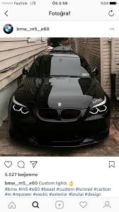 bmw f10 車