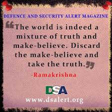 Dsa Thought Of The Day News Magazines Thoughts Thought Of The Day