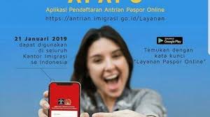 Maybe you would like to learn more about one of these? Https Manado Tribunnews Com 2021 03 22 Titik Titik Lokasi Kamera Tilang Elektronik Di Manado Pelanggaran Terpantau Di Ruang Command Center Https Cdn 2 Tstatic Net Manado Foto Bank Images Fasilitas E3 Di Pemkot Manado321 Jpg Sejumlah Layar