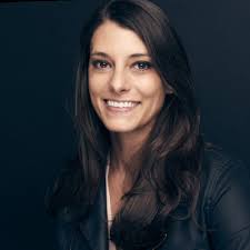 I'm excited to announce a new chapter! Next month I will begin a new role  as the Senior Director of Marketing at The Orchard in Nashville. Everything  is born from change and