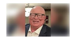 David A. Cathey Obituary (2023)