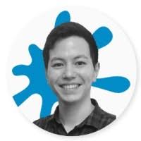 Had a great time yesterday with Dr Stewart Desson speaking to Dan McNicholas  and Laura C Aiken, hearing their experiences and tips from working with  individuals, teams and organisations