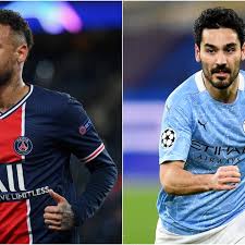 Fidel castro's cuba as told by the spies, revolutionaries. Psg Vs Manchester City Date Time And Tv Channel In The Us Uefa Champions League 2020 21 Semifinals At Parc Des Princes Manchester City Vs Psg Watch Here Bolavip Us