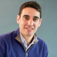 Jose Mari Domínguez Rodríguez