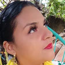 Conoce la primera mexicana a participar de una Misión de la ONU  #ConoceLaMision