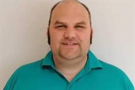 Latest job movers in horticulture