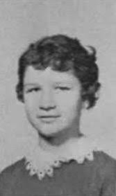 Silken Threads [M14Ef02]