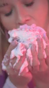 Eunice ® (@eunicerguez) · Instagram 照片和视频