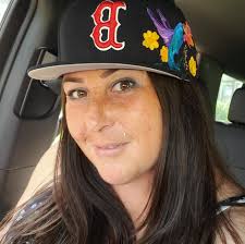 Dear Michael "Meatball" Morrissey, Turtleboy didn't want you to feel left  out and knew he just had to write you a letter too.  https://tbdailynews.com/canton-cover-up-part-287-dear-michael-meatball-morrissey/