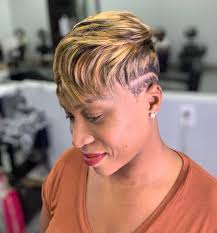 Master Hair Stylist/ CEO of H3 KATRICE DAVIS (@katricedavishair) •  Instagram photos and videos