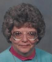 Obituary information for Linda Pfeiffer