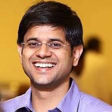 Dr Bizenia's Multispeciality Dental Clinic and Implant Centre