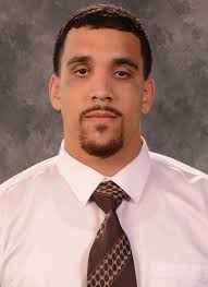 2019-20 Men's Basketball Roster