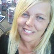 Christy Pariseau's Instagram, Twitter & Facebook