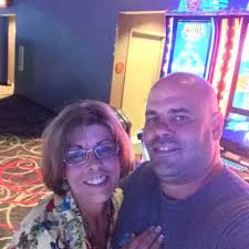 Jared Donovan Flowers