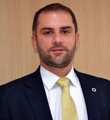 Segunda Diretoria — Agência Nacional de Vigilância Sanitária