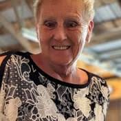 Nancy Tawney's Instagram, Twitter & Facebook