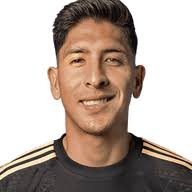 United States vs. Mexico