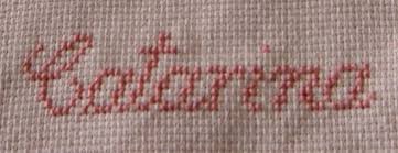 Check spelling or type a new query. As Contas Da Maggy Bijuteria Artesanal E Trabalhos Em Ponto Cruz