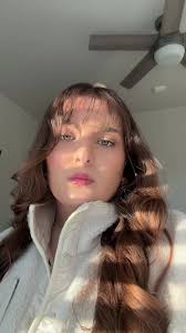 Church fit ⛪️ #fyp #foryou #dailylife #haleycorinne #church