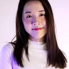 Tracy Thai Thanh Ngo