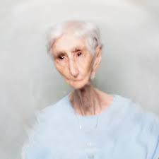 ratsdeville: MARIE SAMUEL LEVASSEUR & GABRIEL FOURNIER @ cercle carré