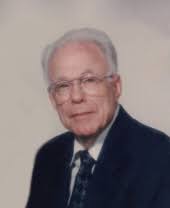 Obituary information for JW Hawkins