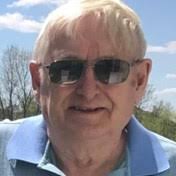 Hass Family Obituaries