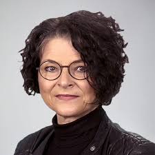 Apprenticeship Stores