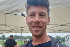 Cindy Meersman's Instagram, Twitter & Facebook