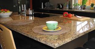 Der erste blick in der küche fällt meist auf die arbeitsplatte. Kuchenarbeitsplatten Granitarbeitsplatten Granit Marmor Stein Naturstein Schiefer Kuchen Arbeitsplatten Waschtischplatten