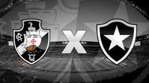 Canal21:00 botafogo x vasco rodada. Vasco X Botafogo Ao Vivo Youtube