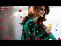 Love Whatsapp Status Song Maya Arjun Dekh Lena Female Version Beyadh Youtube Best Songs Youtube Saddest Songs
