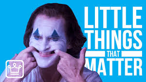 15 Little Things That Tell You a Lot about Someone