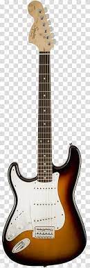 Fender Stratocaster Squier Deluxe Hot Rails Stratocaster Fender Bullet Fender Precision Bass Guitar Transparent Ba Fender Jazz Bass Red Electric Guitar Guitar