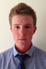 Connecticut Post Boys Golf All-Star Team