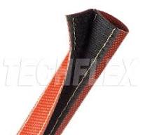Dura Wrap | Abrasion Resistance EXTREME | Hook and Loop Closure