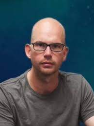 Update information for nicolas hess ». 2hdill8mkrd10m