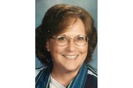 Tyla Walton Obituary (2017)